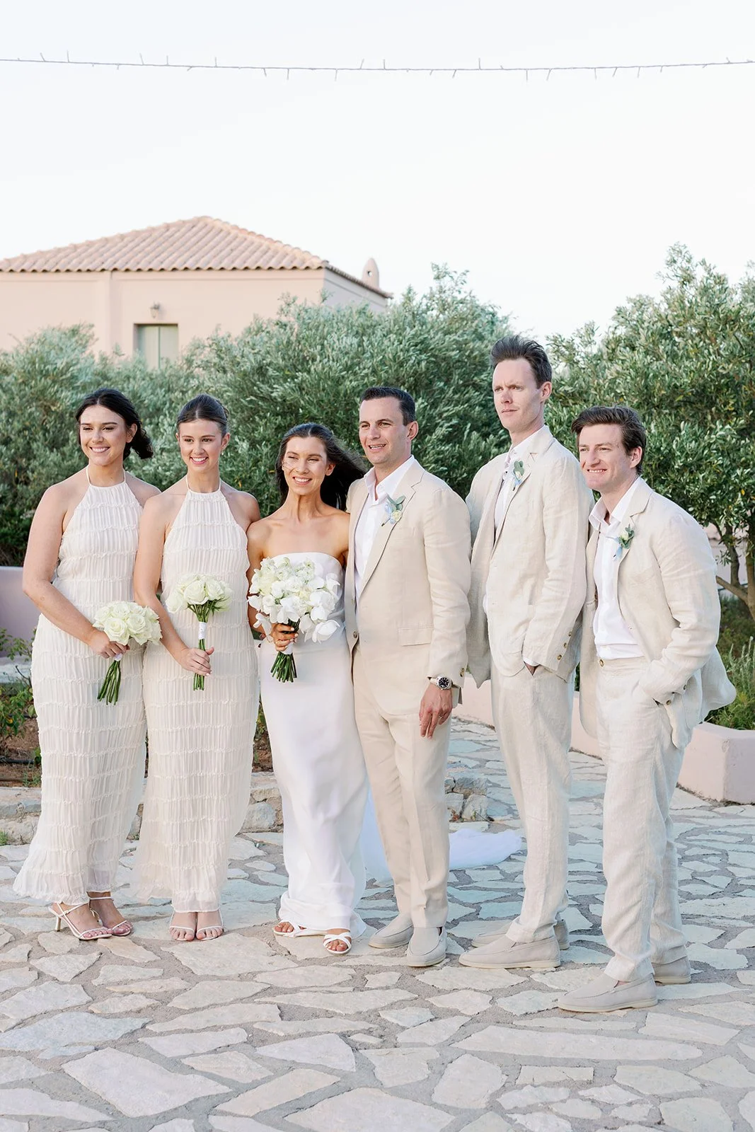 Kithira_wedding-cytherea-JULIA & PHILLIP-88.jpg