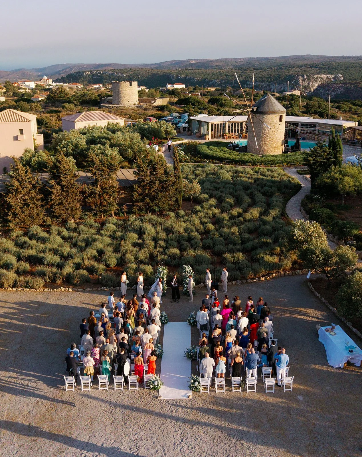 Kithira_wedding-cytherea-JULIA & PHILLIP-70.jpg
