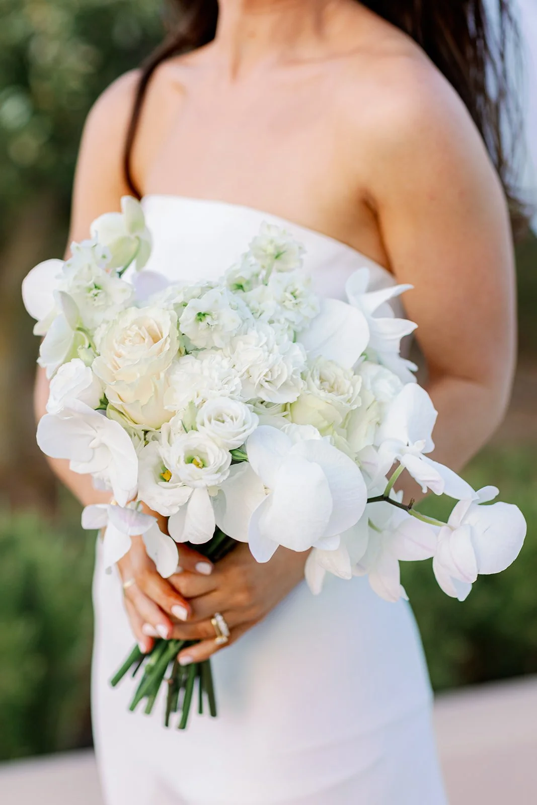 Kithira_wedding-cytherea-JULIA & PHILLIP-96.jpg