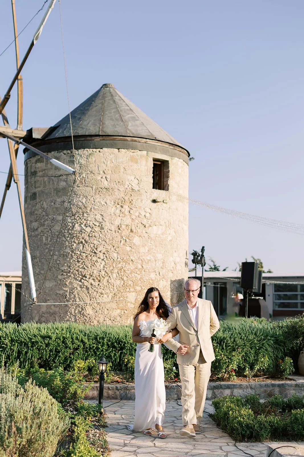 Kithira_wedding-cytherea-JULIA & PHILLIP-65.jpg