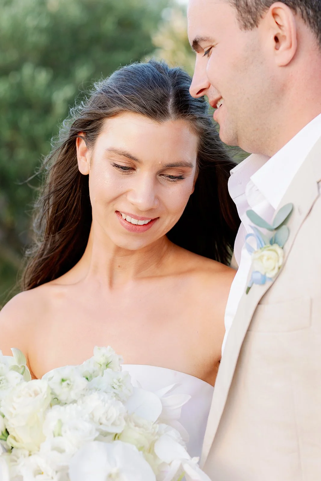 Kithira_wedding-cytherea-JULIA & PHILLIP-95.jpg