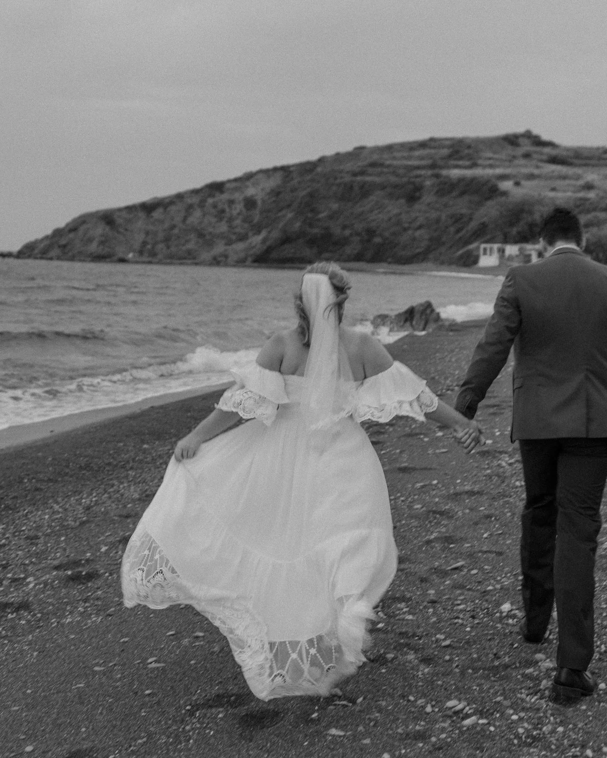 Kithira_wedding-cytherea-Renée and Andrew-232.jpg