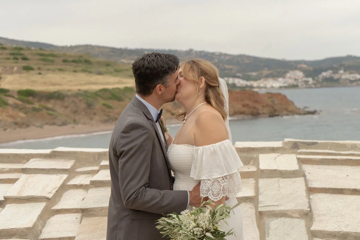 Kithira_wedding-cytherea-Renée and Andrew-175.jpg
