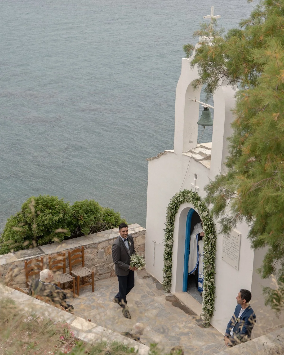 Kithira_wedding-cytherea-Renée and Andrew-56.jpg