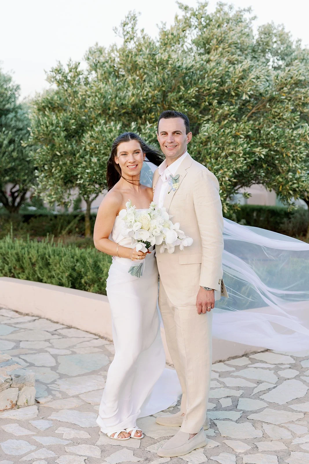 Kithira_wedding-cytherea-JULIA & PHILLIP-92.jpg