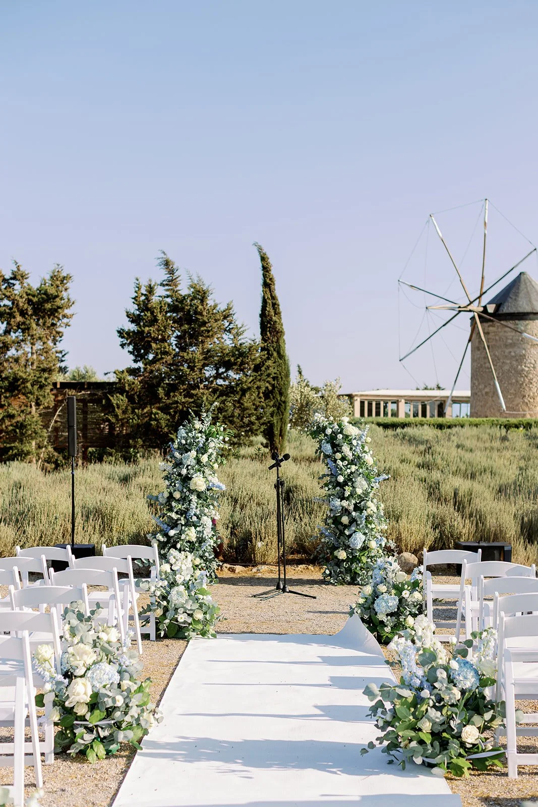 Kithira_wedding-cytherea-JULIA & PHILLIP-54.jpg