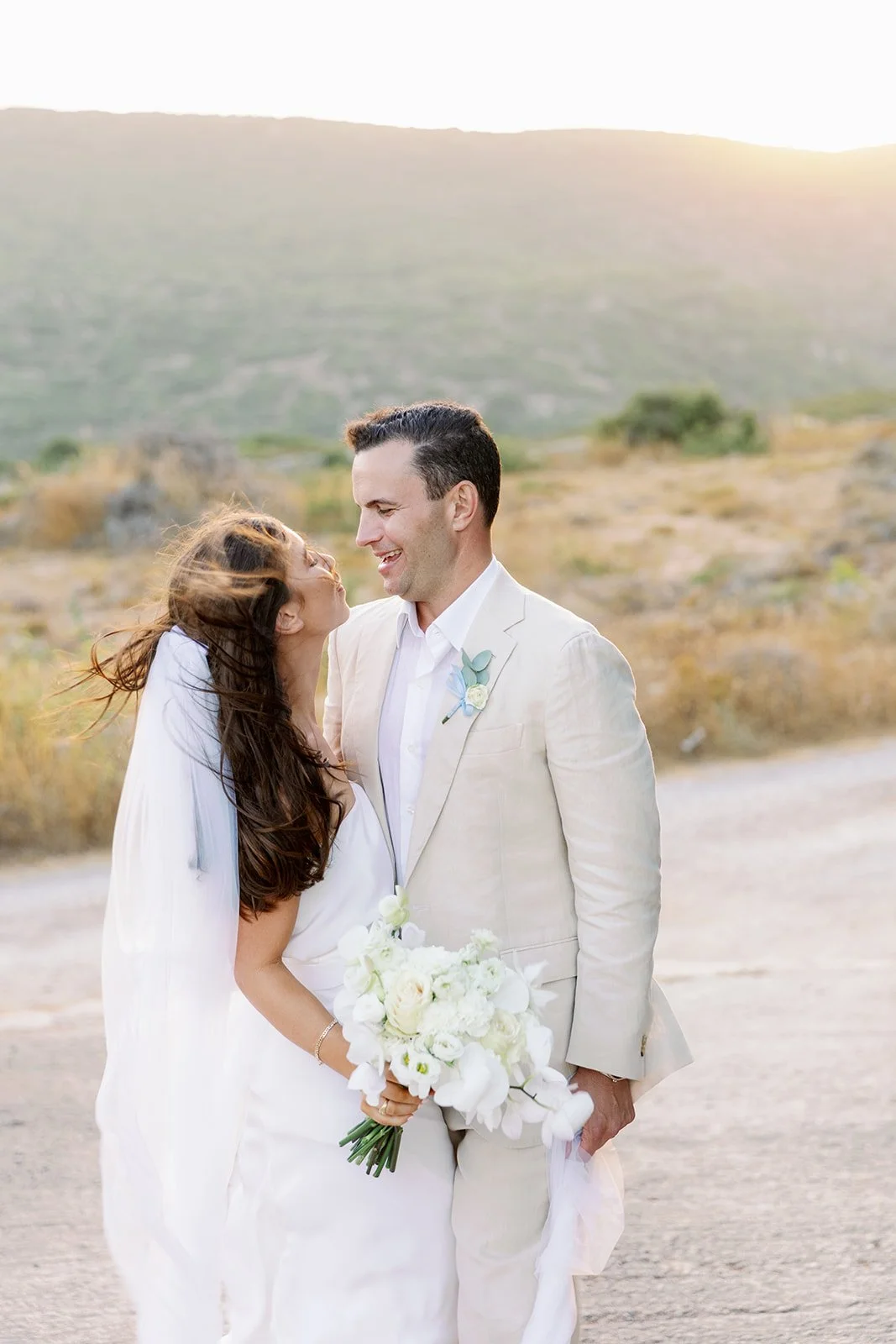 Kithira_wedding-cytherea-JULIA & PHILLIP-97.jpg