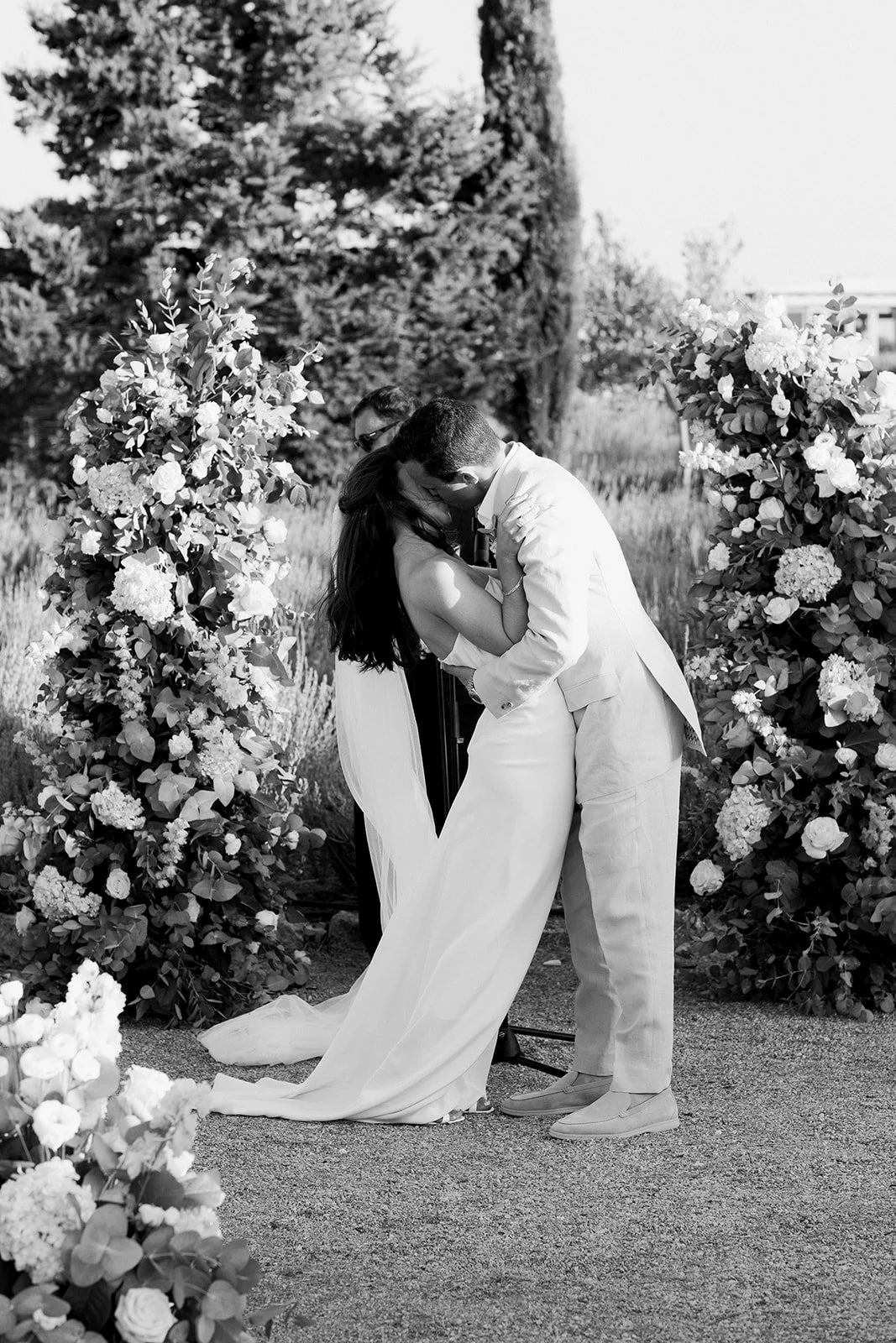 Kithira_wedding-cytherea-JULIA & PHILLIP-72.jpg