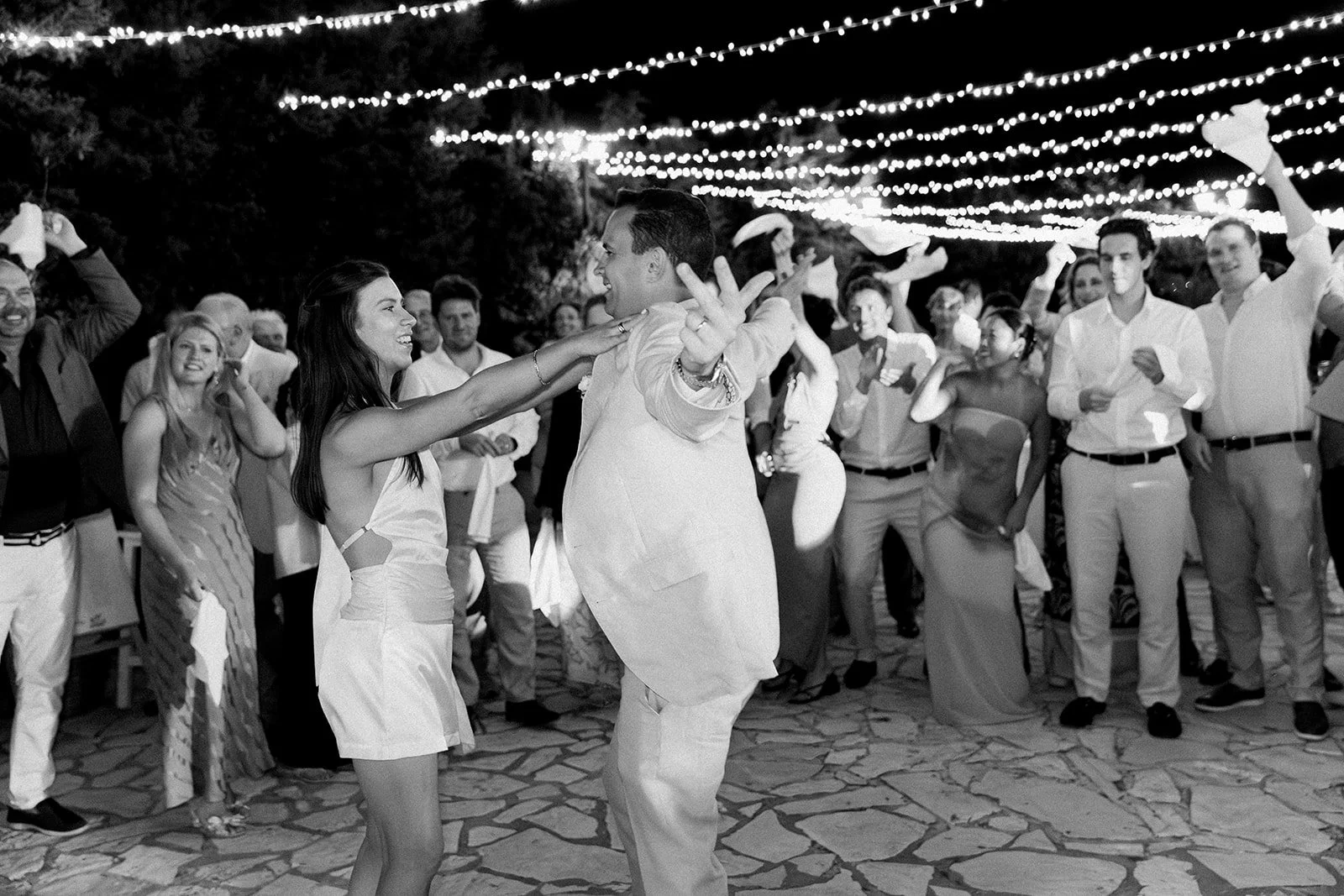 Kithira_wedding-cytherea-JULIA & PHILLIP-127.jpg
