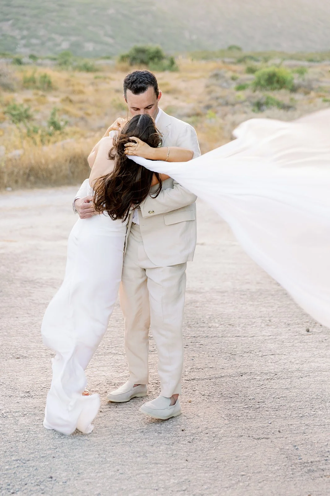 Kithira_wedding-cytherea-JULIA & PHILLIP-102.jpg