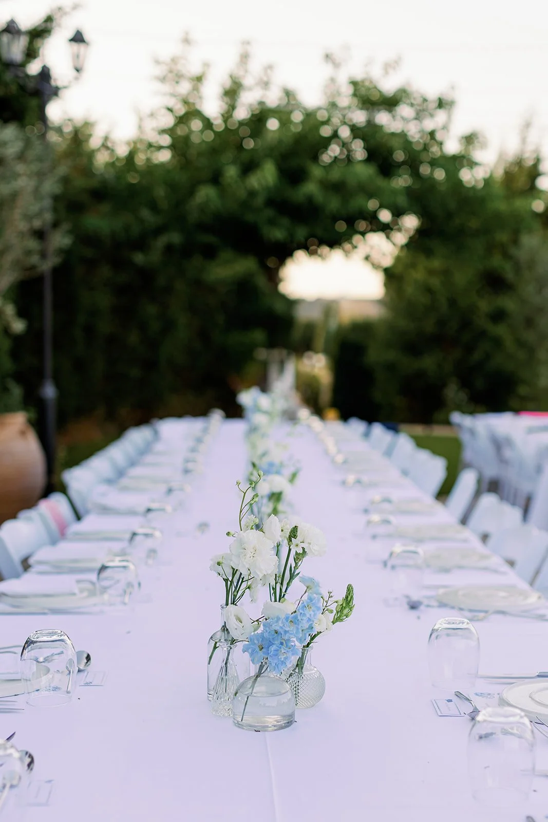 Kithira_wedding-cytherea-JULIA & PHILLIP-112.jpg