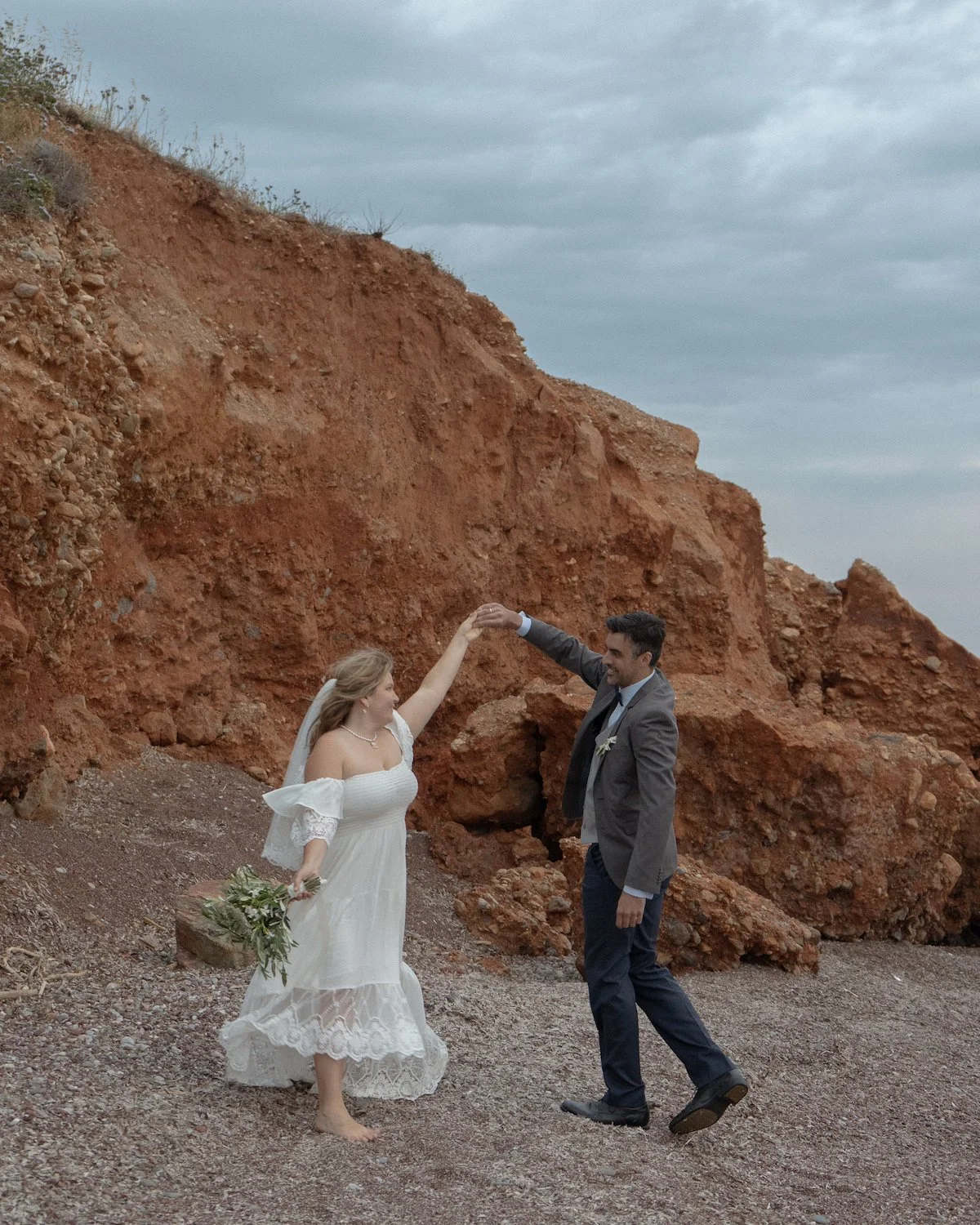 Kithira_wedding-cytherea-Renée and Andrew-255.jpg