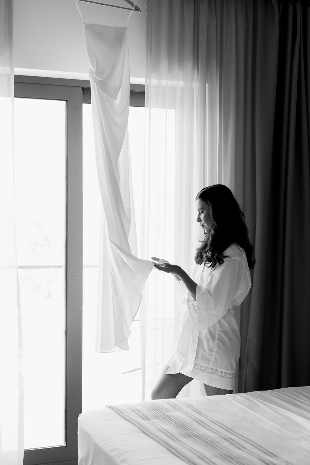 Kithira_wedding-cytherea-JULIA & PHILLIP-44.jpg