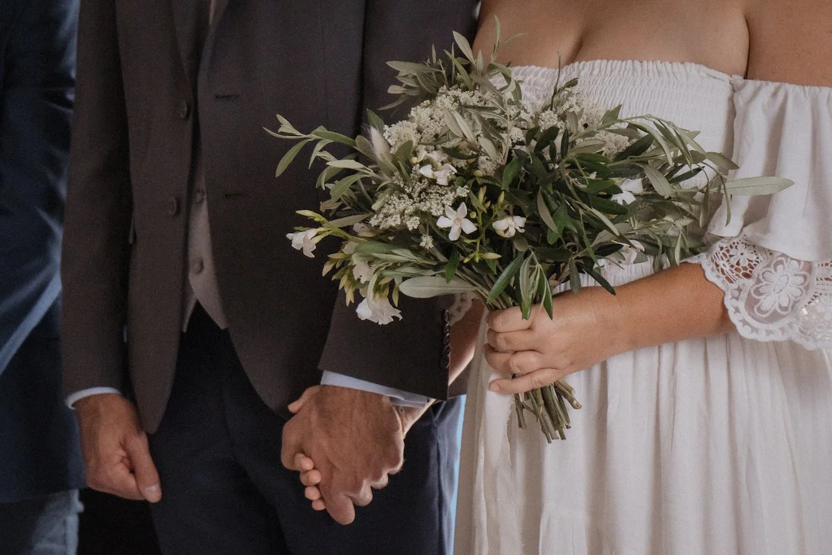 Kithira_wedding-cytherea-Renée and Andrew-100.jpg
