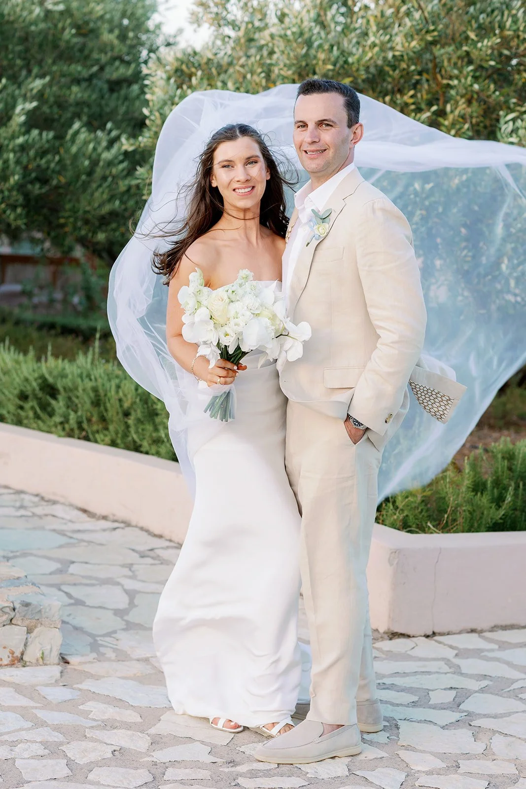 Kithira_wedding-cytherea-JULIA & PHILLIP-93.jpg