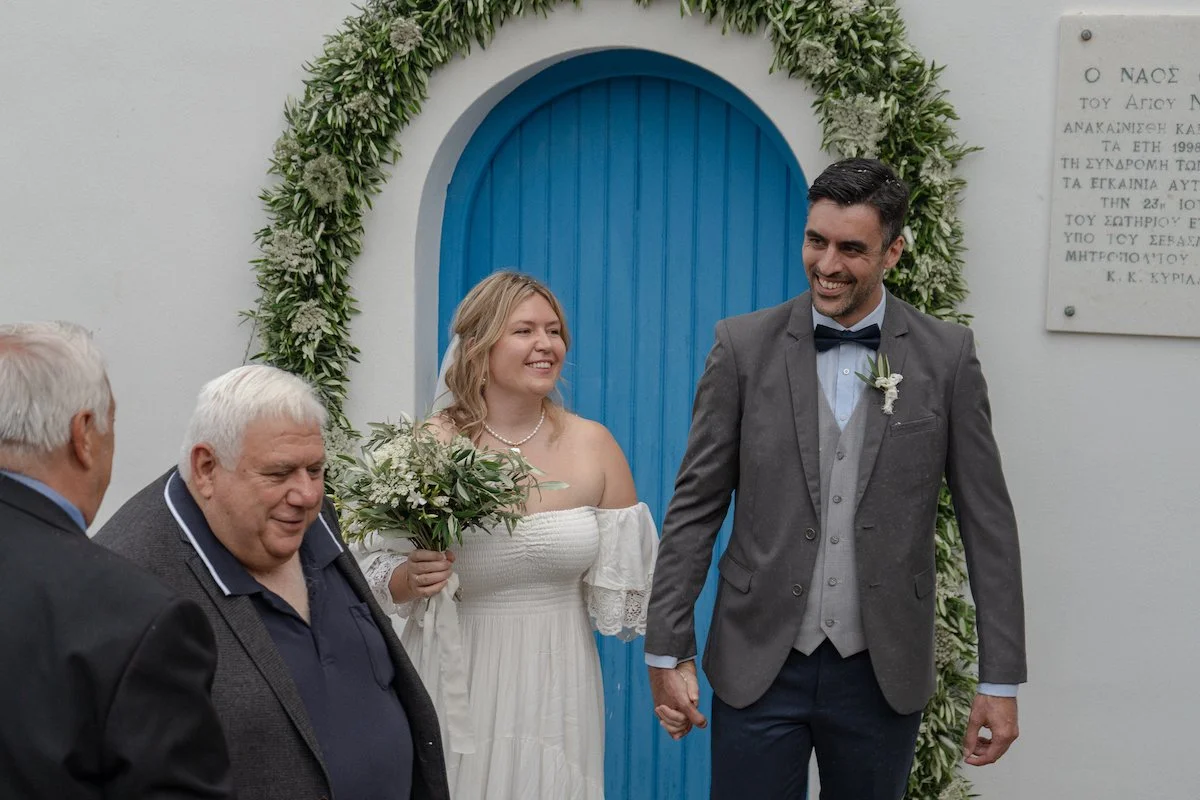 Kithira_wedding-cytherea-Renée and Andrew-125.jpg