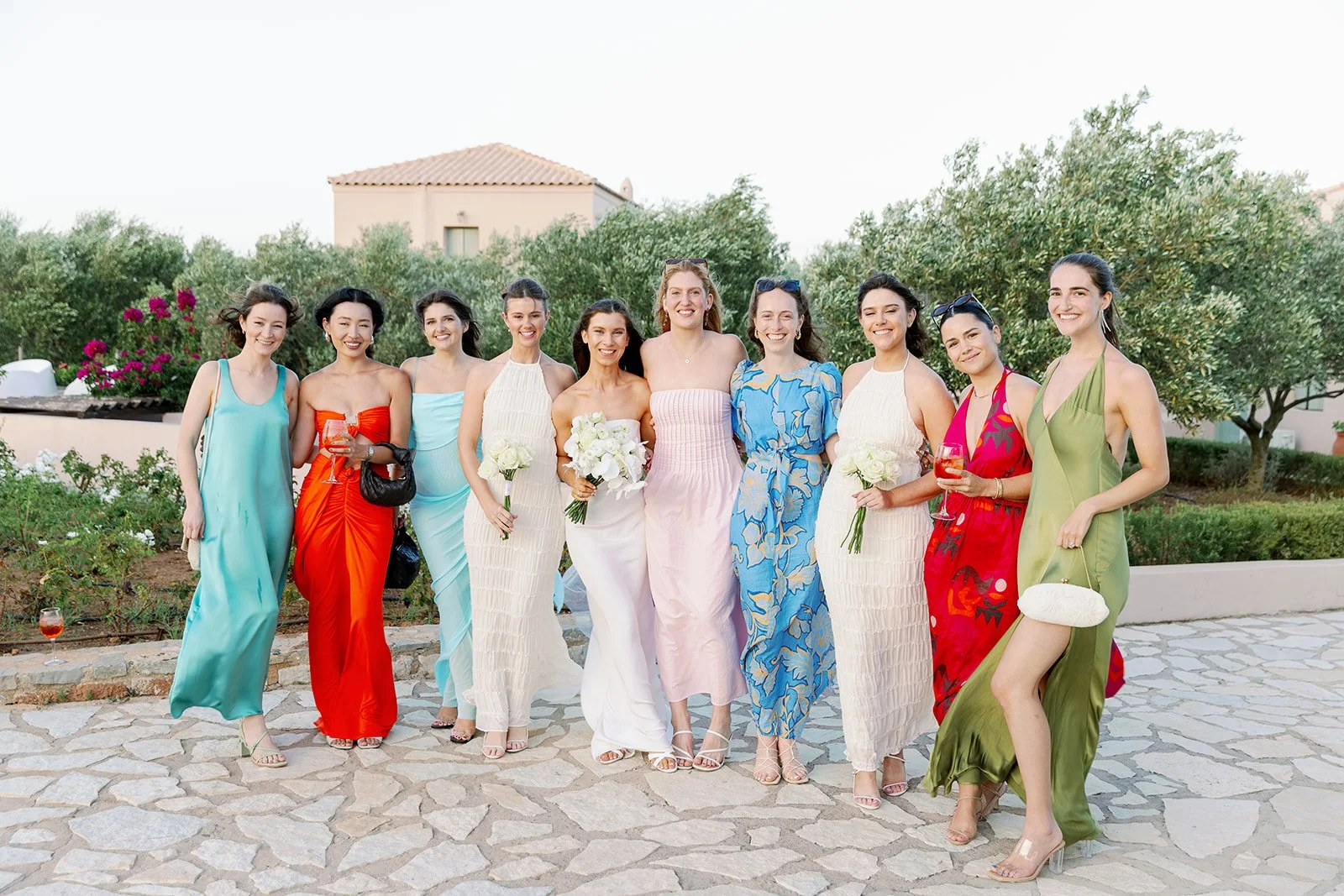 Kithira_wedding-cytherea-JULIA & PHILLIP-90.jpg