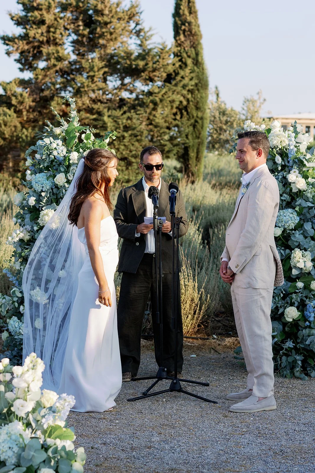Kithira_wedding-cytherea-JULIA & PHILLIP-71.jpg