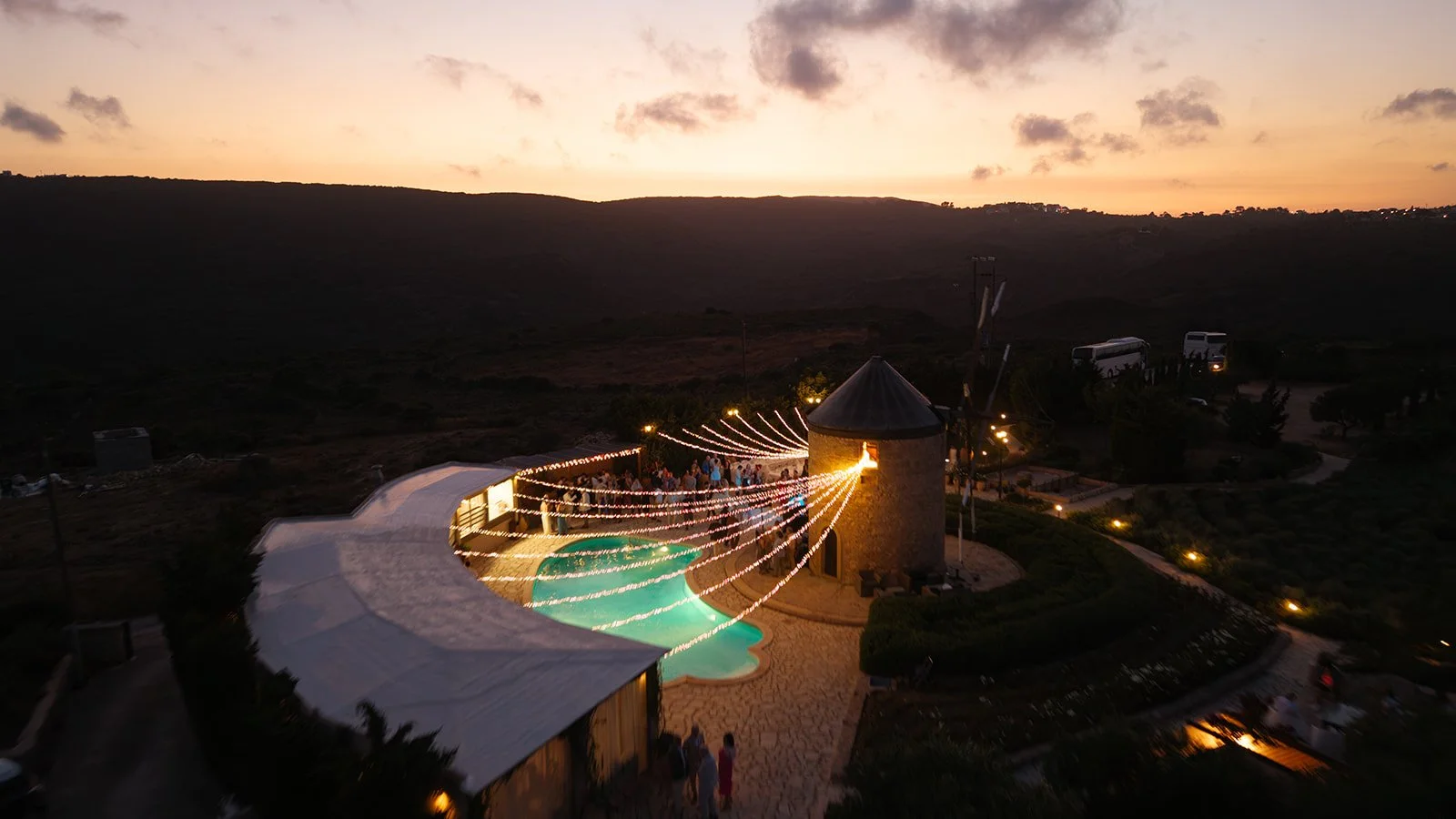Kithira_wedding-cytherea-JULIA & PHILLIP-123.jpg