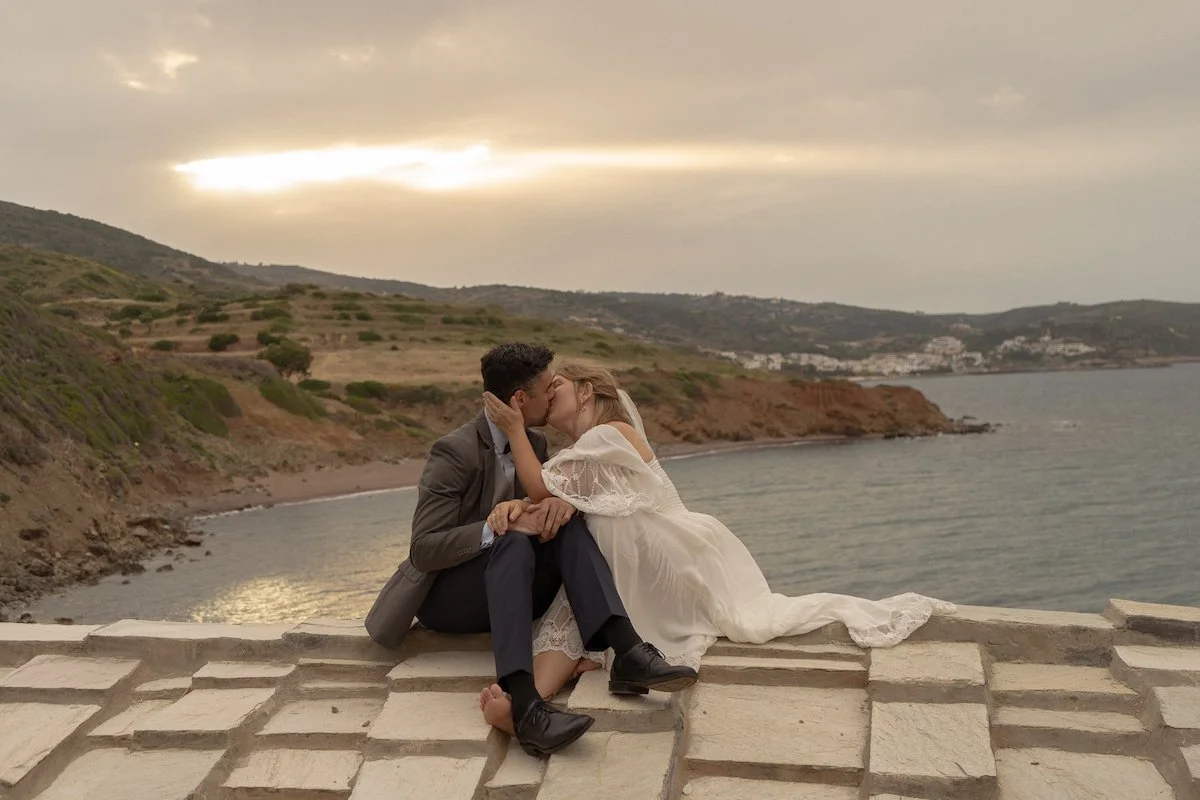 Kithira_wedding-cytherea-Renée and Andrew-183.jpg