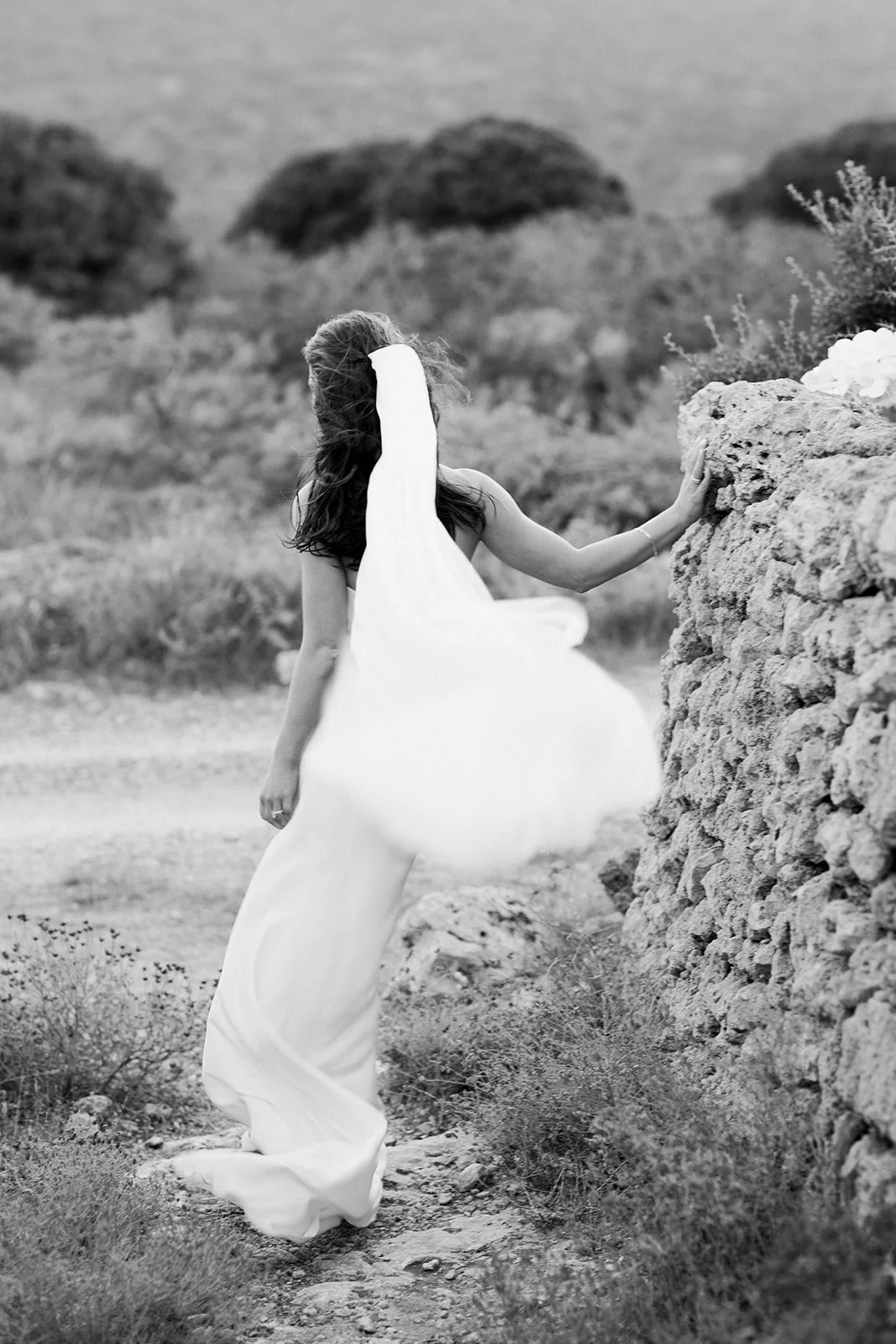 Kithira_wedding-cytherea-JULIA & PHILLIP-110.jpg