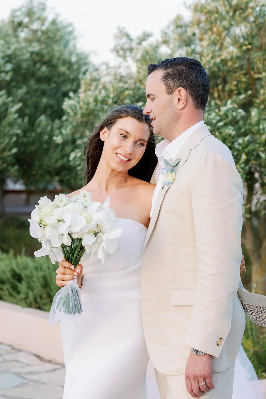 Kithira_wedding-cytherea-JULIA & PHILLIP-94.jpg