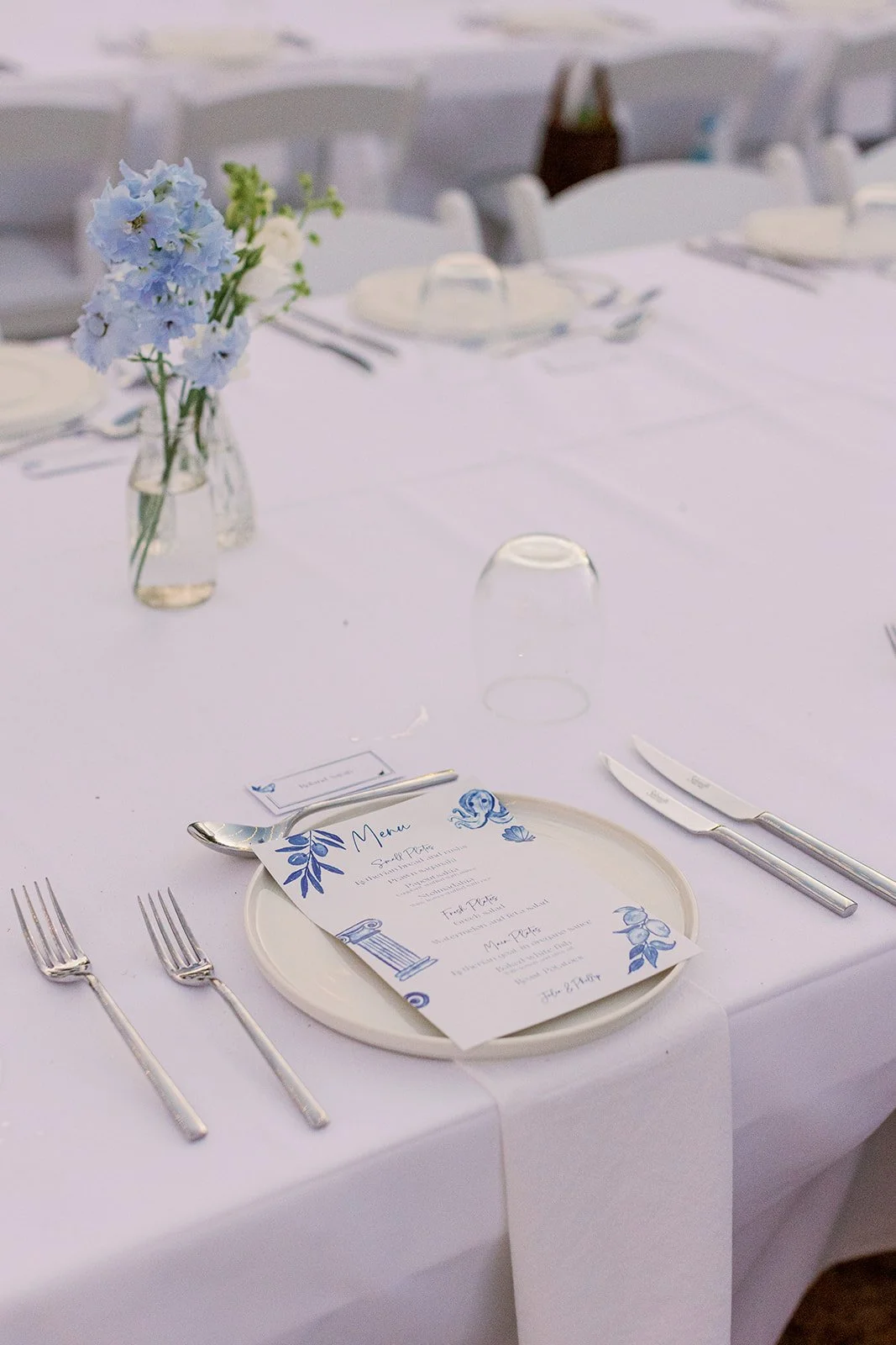 Kithira_wedding-cytherea-JULIA & PHILLIP-118.jpg
