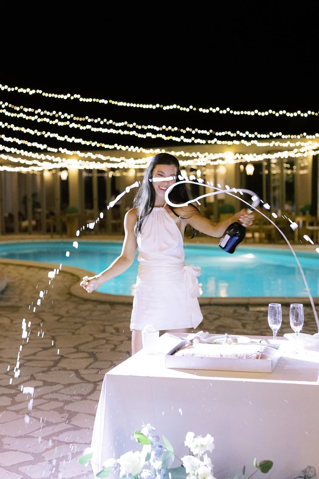 Kithira_wedding-cytherea-JULIA & PHILLIP-135.jpg