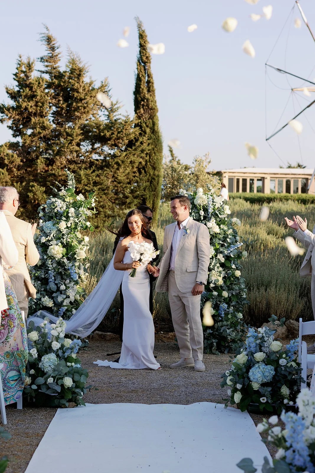Kithira_wedding-cytherea-JULIA & PHILLIP-73.jpg
