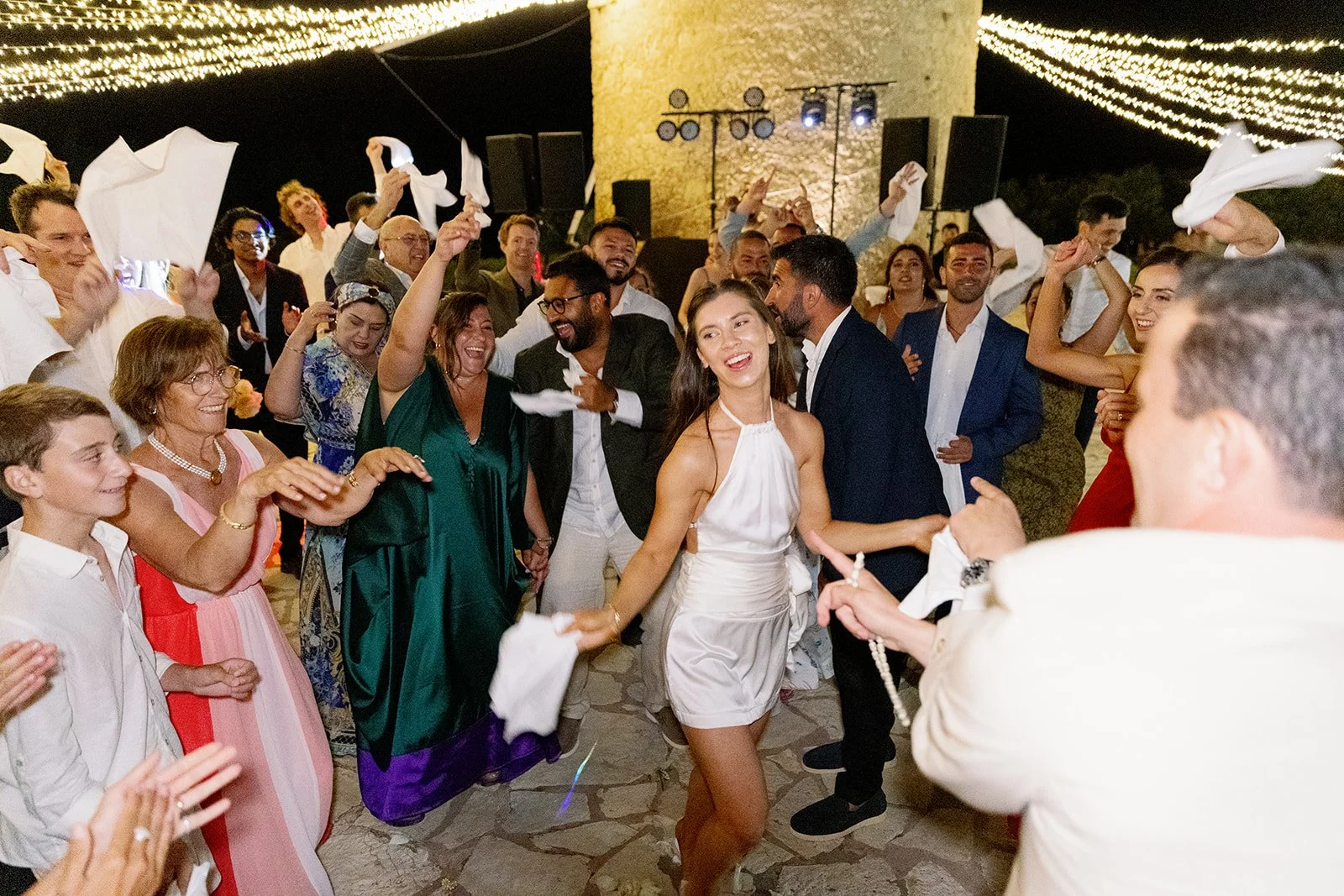 Kithira_wedding-cytherea-JULIA & PHILLIP-129.jpg