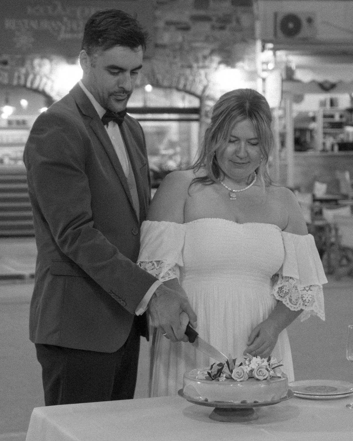 Kithira_wedding-cytherea-Renée and Andrew-276.jpg