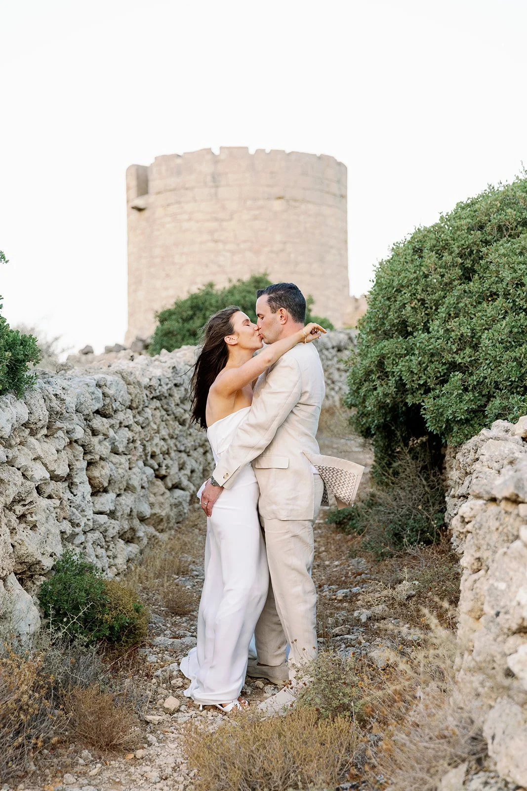 Kithira_wedding-cytherea-JULIA & PHILLIP-109.jpg