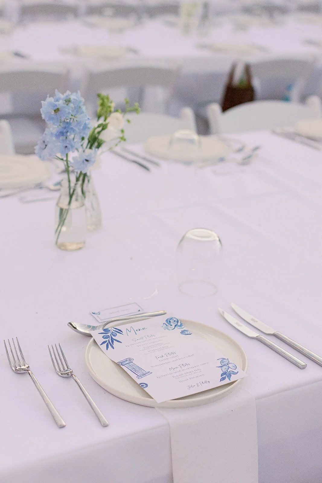 Kithira_wedding-cytherea-JULIA & PHILLIP-115.jpg