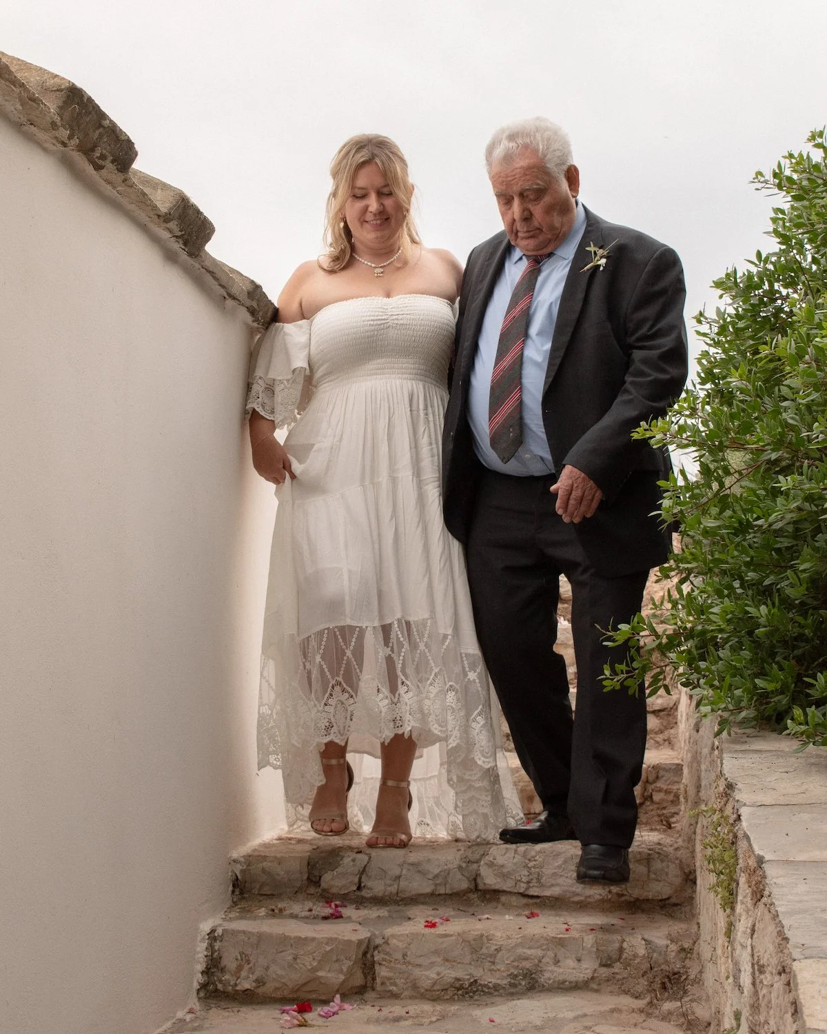 Kithira_wedding-cytherea-Renée and Andrew-70.jpg