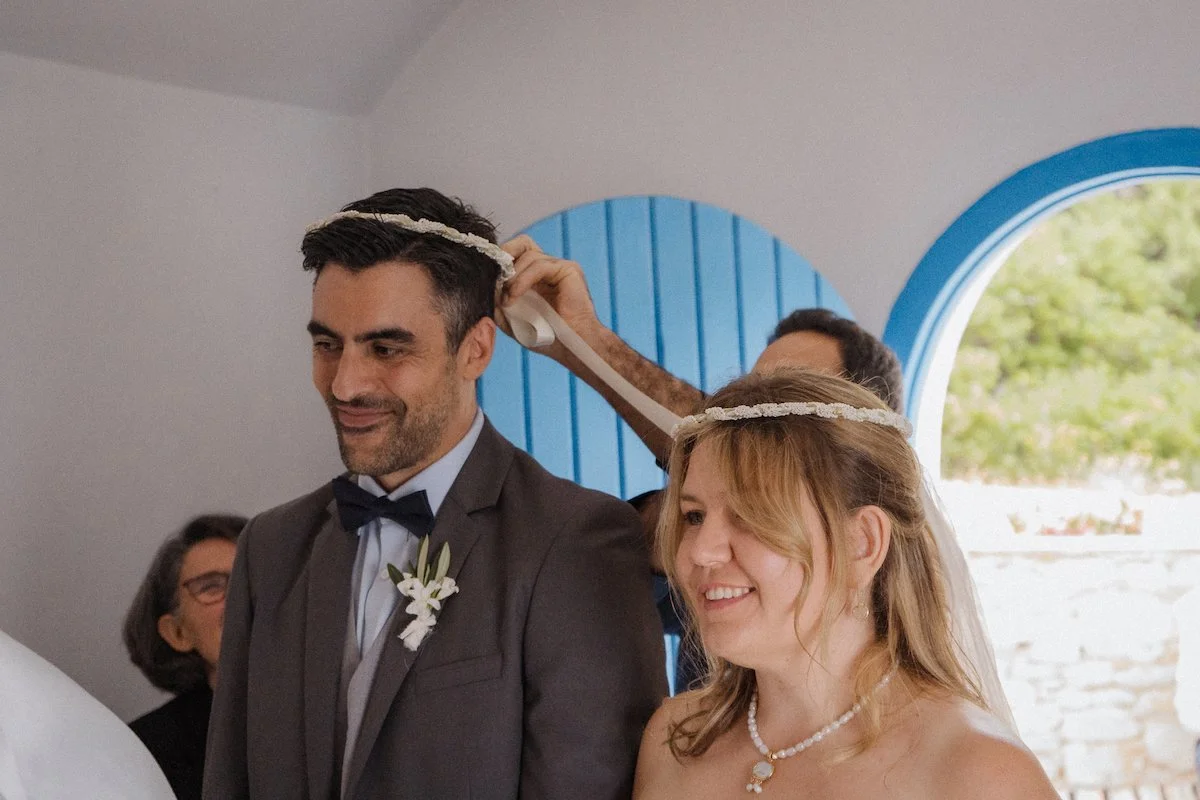 Kithira_wedding-cytherea-Renée and Andrew-97.jpg