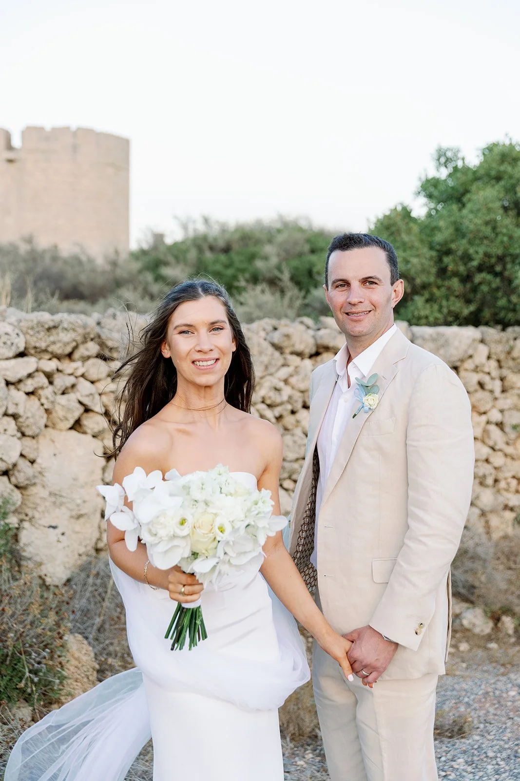 Kithira_wedding-cytherea-JULIA & PHILLIP-106.jpg