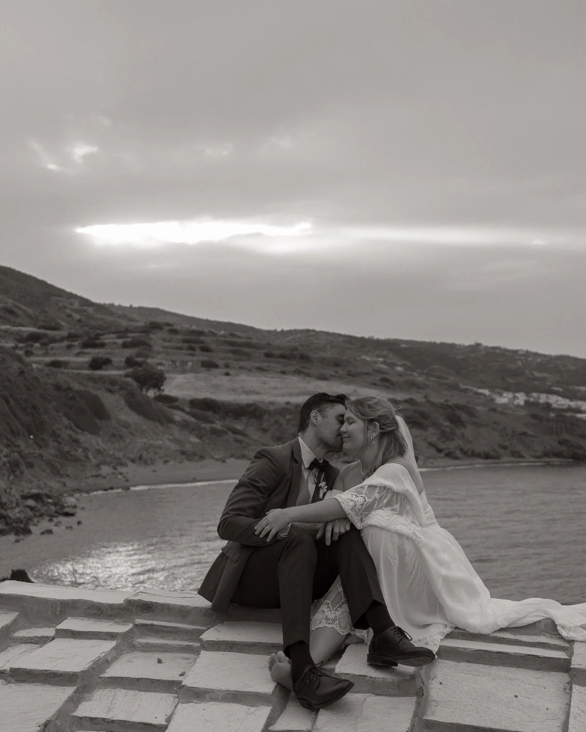 Kithira_wedding-cytherea-Renée and Andrew-189.jpg