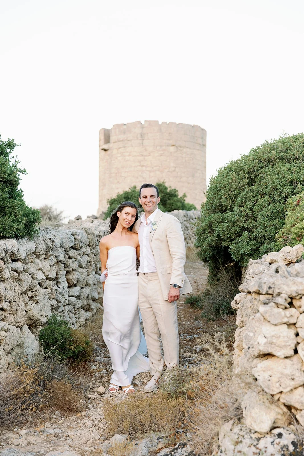 Kithira_wedding-cytherea-JULIA & PHILLIP-108.jpg