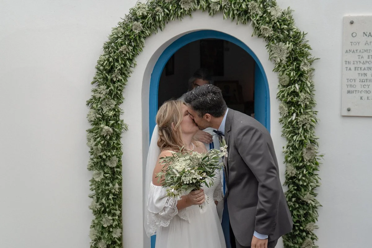 Kithira_wedding-cytherea-Renée and Andrew-126.jpg