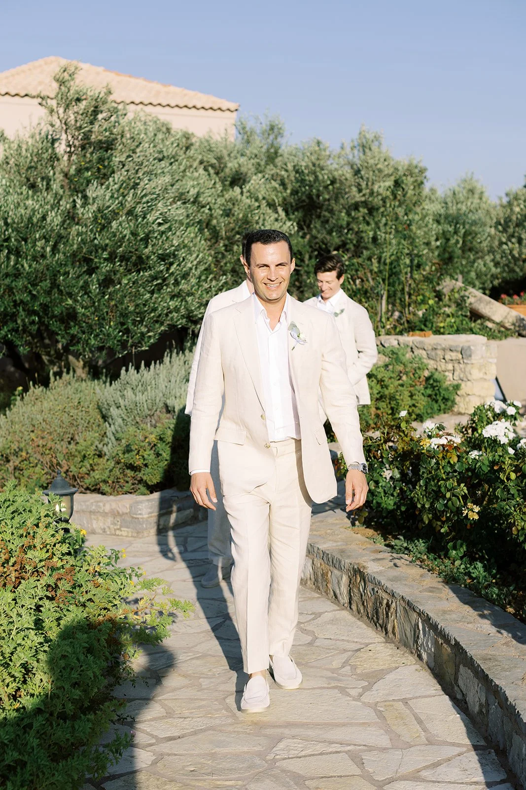 Kithira_wedding-cytherea-JULIA & PHILLIP-60.jpg