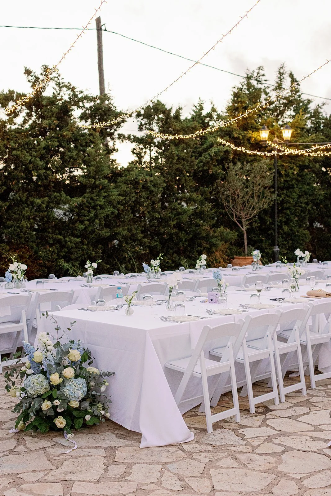 Kithira_wedding-cytherea-JULIA & PHILLIP-113.jpg