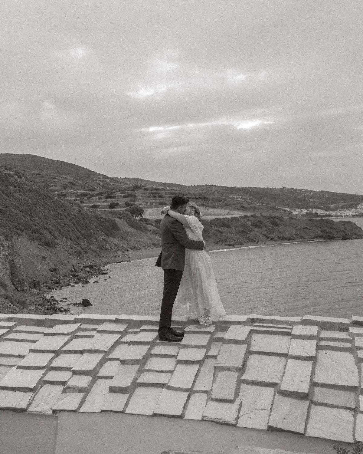 Kithira_wedding-cytherea-Renée and Andrew-202.jpg