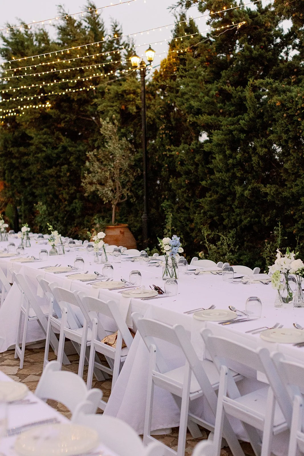 Kithira_wedding-cytherea-JULIA & PHILLIP-120.jpg