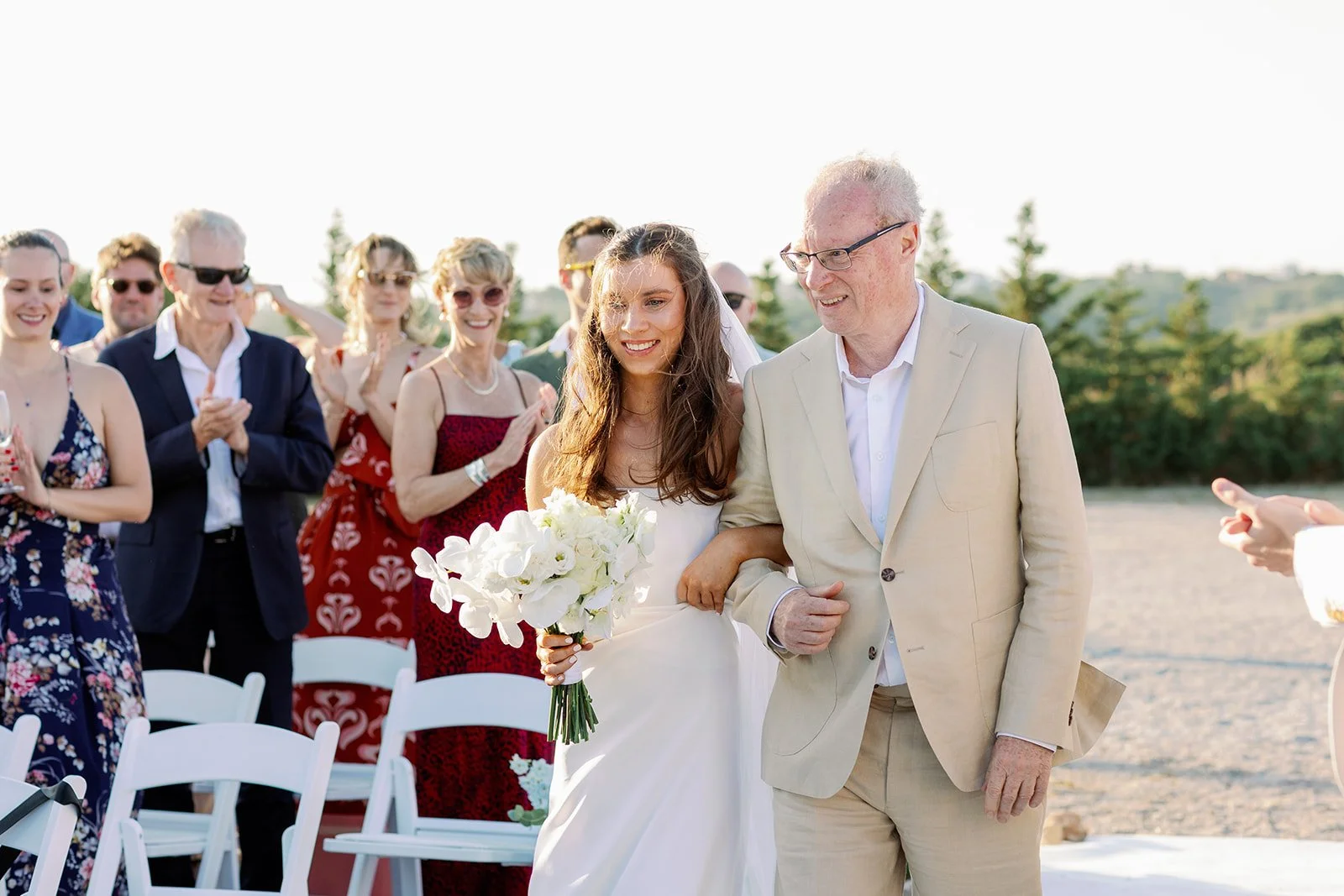 Kithira_wedding-cytherea-JULIA & PHILLIP-68.jpg