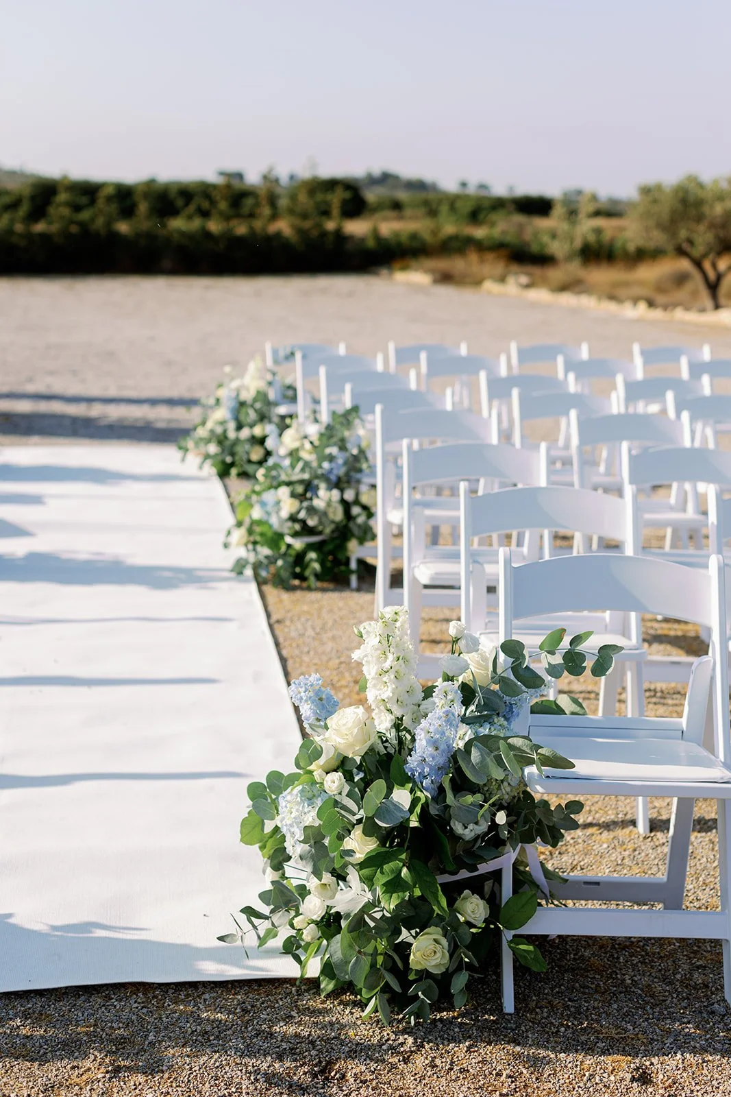Kithira_wedding-cytherea-JULIA & PHILLIP-57.jpg