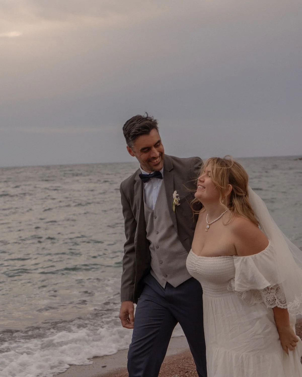 Kithira_wedding-cytherea-Renée and Andrew-210.jpg