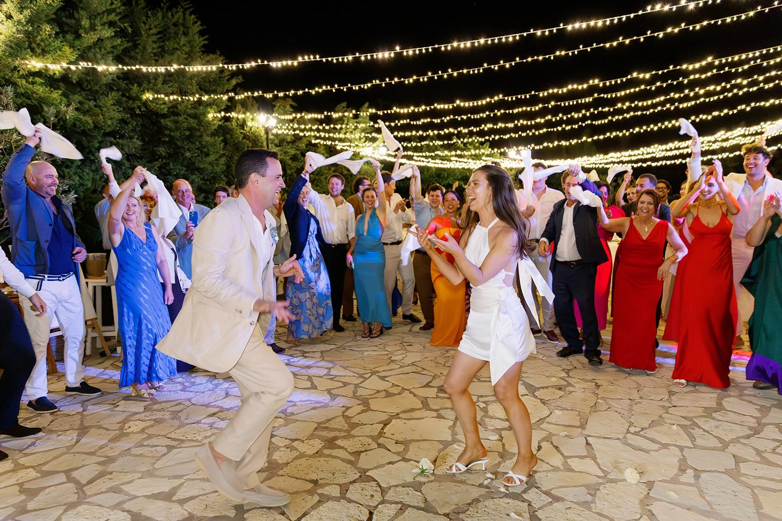 Kithira_wedding-cytherea-JULIA & PHILLIP-128.jpg