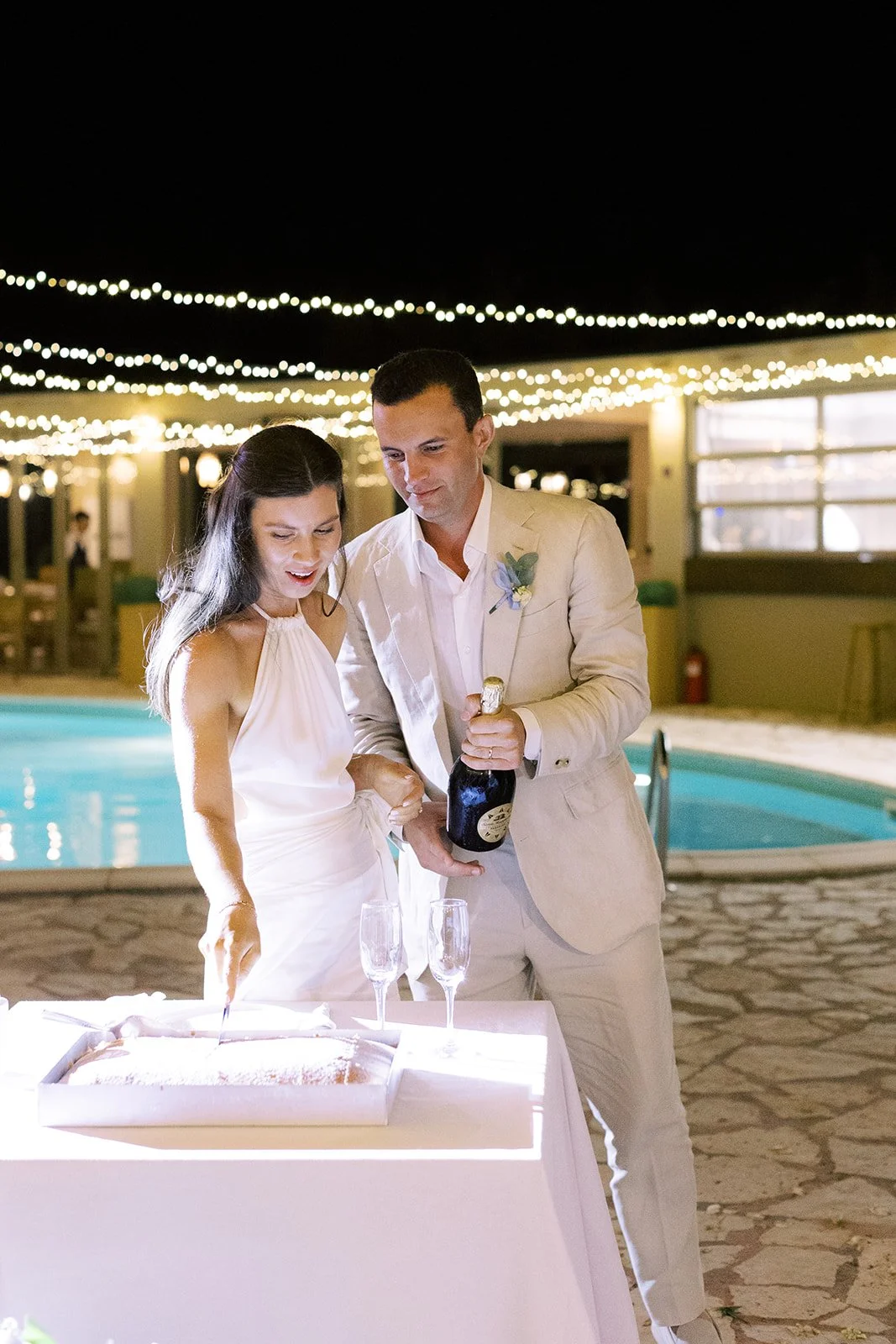 Kithira_wedding-cytherea-JULIA & PHILLIP-134.jpg