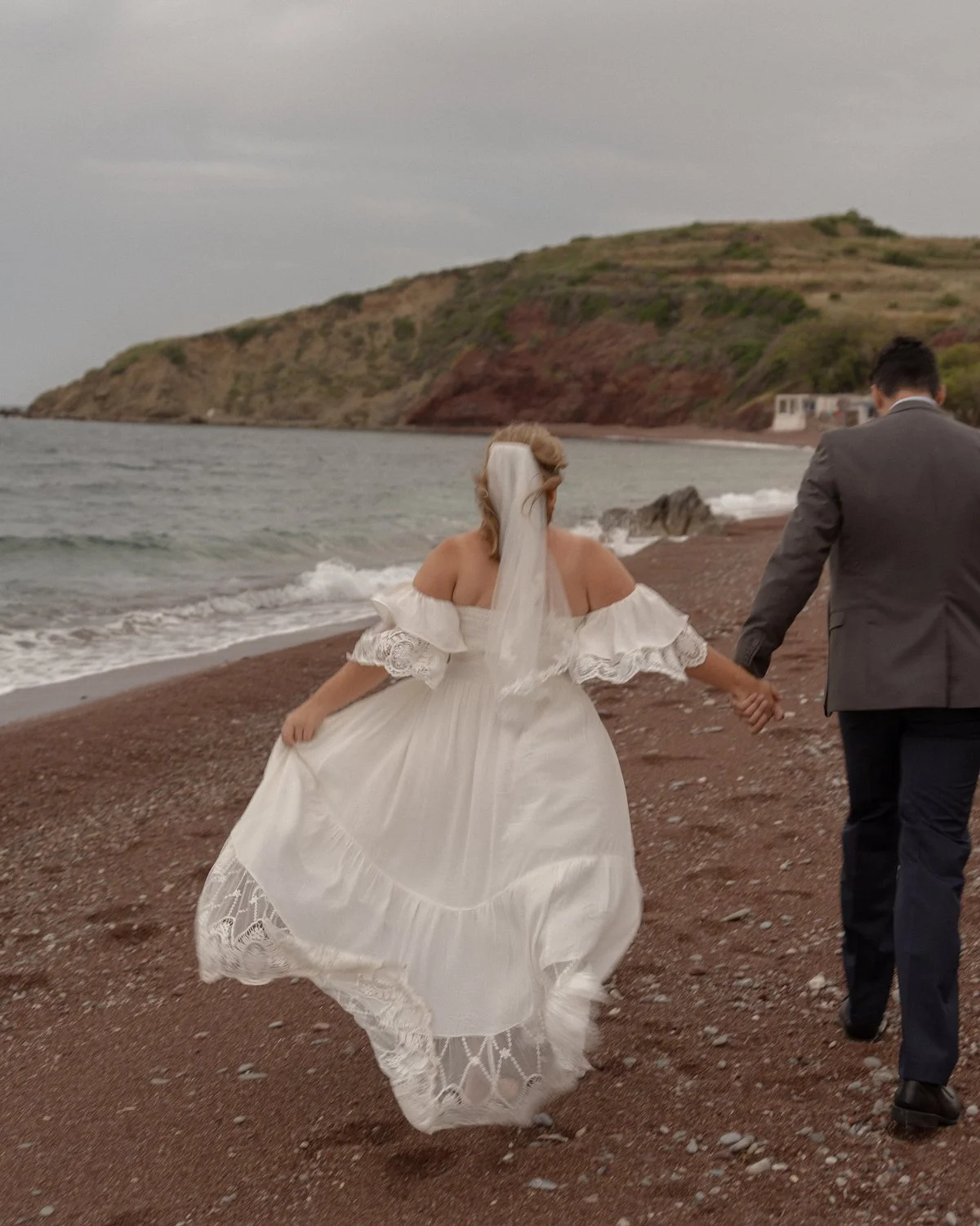 Kithira_wedding-cytherea-Renée and Andrew-231.jpg