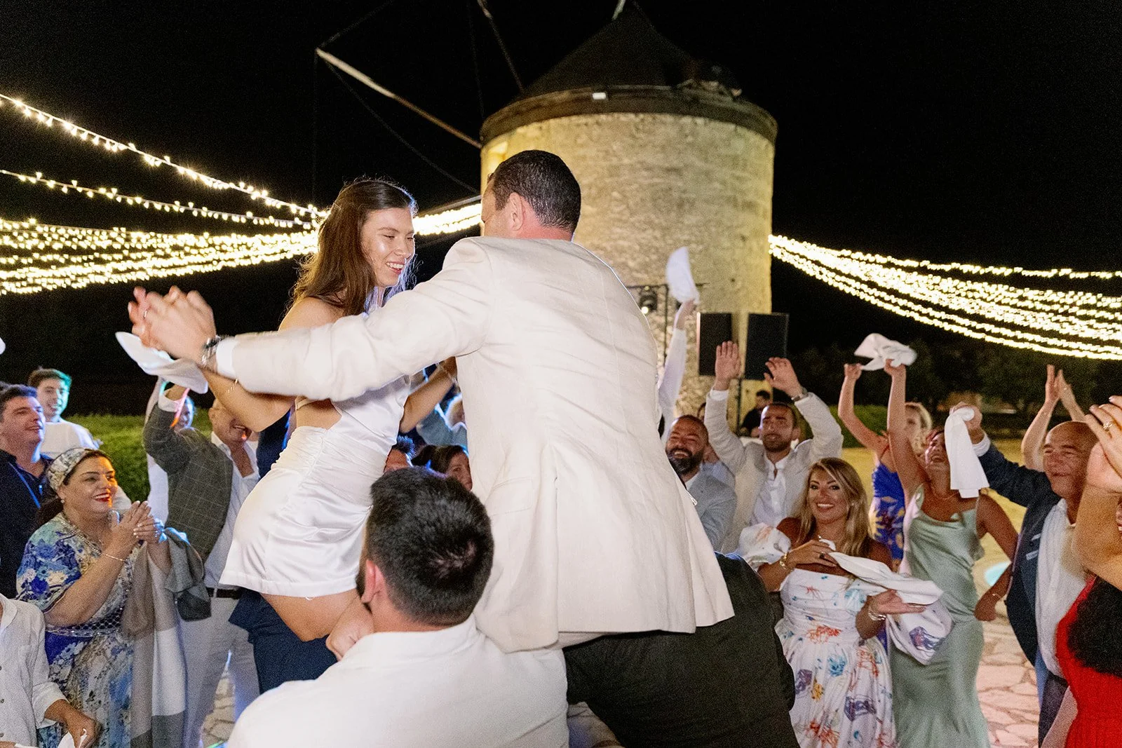 Kithira_wedding-cytherea-JULIA & PHILLIP-132.jpg